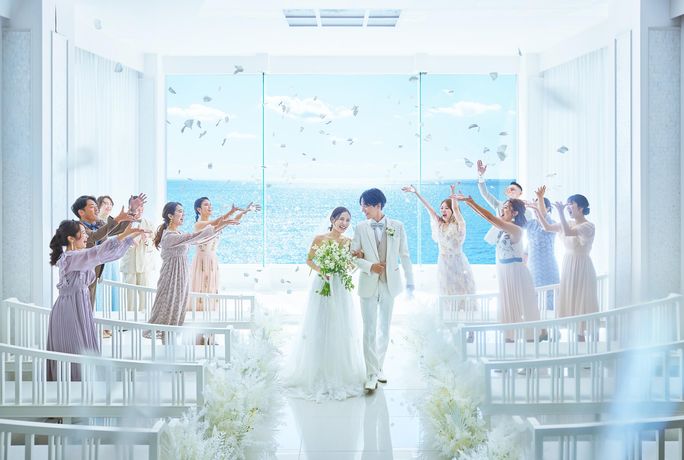 THE SURF SEASIDE SCENE MIYAKOJIMA(ザ・サーフ シーサイドシーン宮古島)のカバー写真