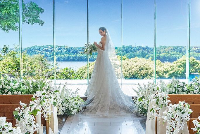 ジ・オリエンタルテラス ハイダウェイ(THE ORIENTAL TERRACE HIDEAWAY)のカバー写真
