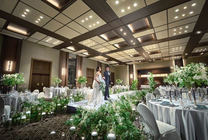 Hotel 津 Center Palace (ホテル津センターパレス)のカバー写真
