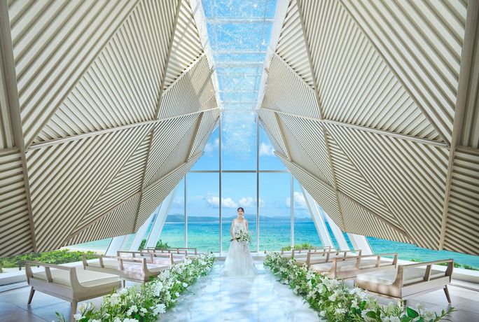 THE SURF BEACHSIDE TERRACE(ザ・サーフ ビーチサイドテラス)のカバー写真