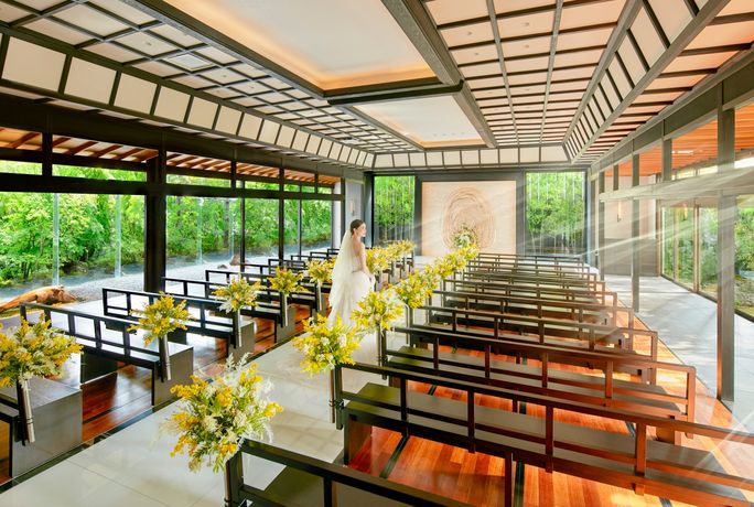 渭水苑/祥雲閣のカバー写真