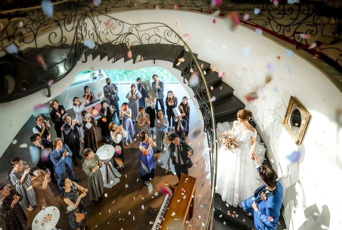 ピエトラ・セレーナのカバー写真