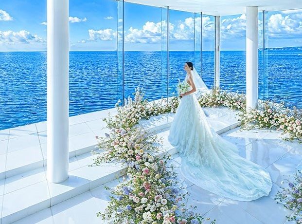 エシェル ドゥ アンジェのカバー写真