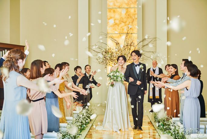 ザ クラブ オブ エクセレント アヴェニュー(The club of EXCELLENT AVENUE)のカバー写真