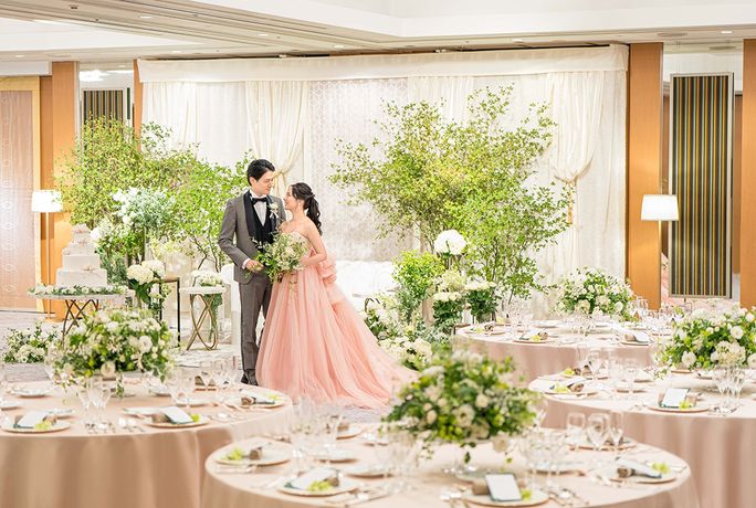 東京ドームホテルのカバー写真