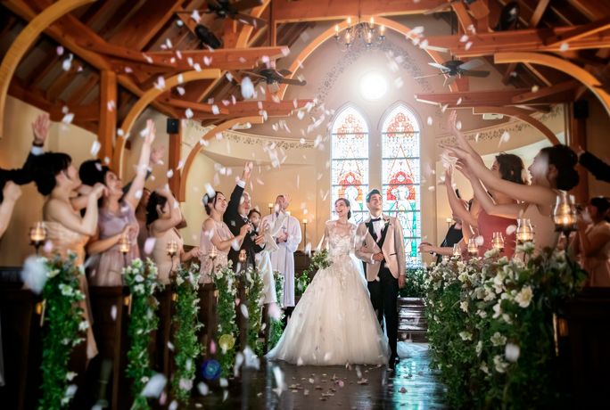 呉竹荘×旧青葉邸 ~メゾン・ド・リアン(絆を紡ぐ家)~のカバー写真