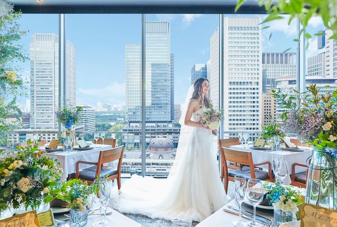 XEX TOKYO(ゼックス 東京)のカバー写真
