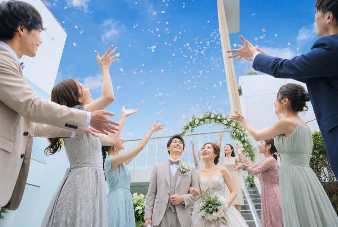 レンブラントホテル海老名のカバー写真