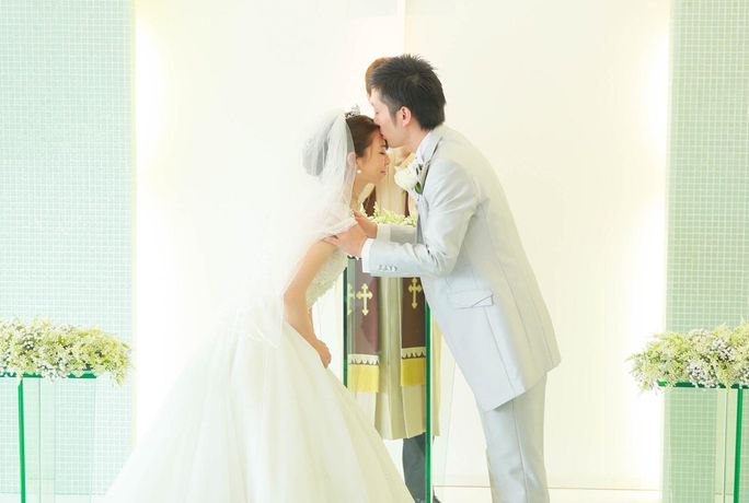 アートホテル弘前シティのカバー写真
