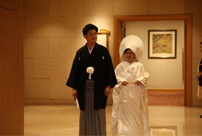 ホテルオークラJRハウステンボスのカバー写真