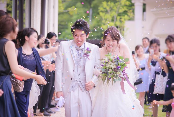 アンジェミエル(Ange Miel)のカバー写真