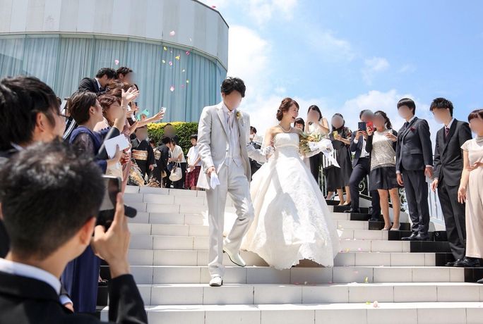 別府温泉 杉乃井ホテルのカバー写真