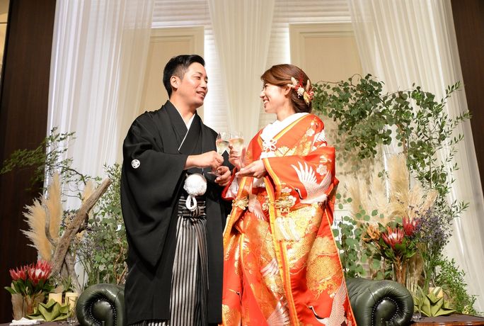 ホテル東日本宇都宮のカバー写真