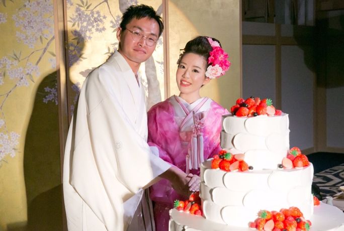 宮崎神宮のカバー写真