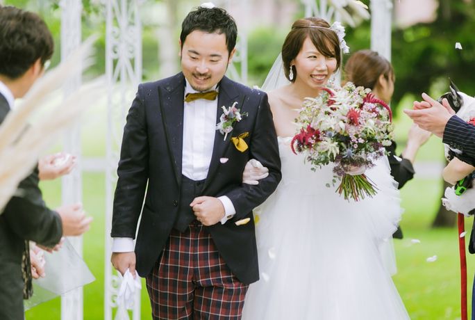 ノーザンホースパークのカバー写真