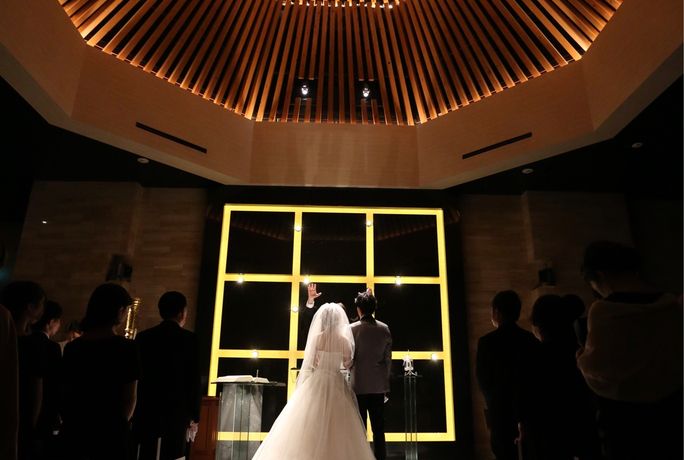 ホテルメトロポリタン仙台のカバー写真