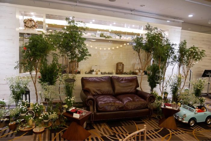 韓国のウエディングフォトはまるで映画のワンシーン おすすめのフォトスタジオ 結婚式準備はウェディングニュース