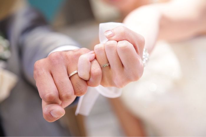 横浜で結婚指輪 婚約指輪を買うならココ おすすめブランド ジュエリーショップ12選 結婚式準備はウェディングニュース