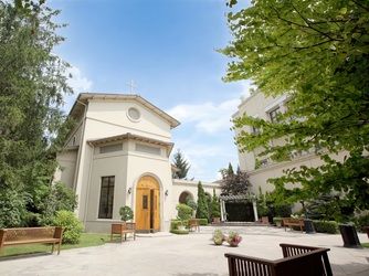 レセプションハウス ザ ブライトガーデンで結婚式 結婚式場探しはウェディングニュース