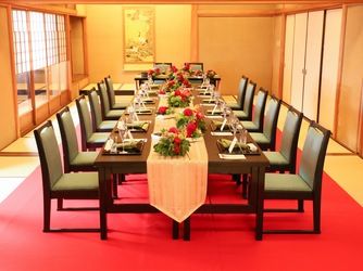 宇都宮グランドホテルで結婚式 結婚式場探しはウェディングニュース