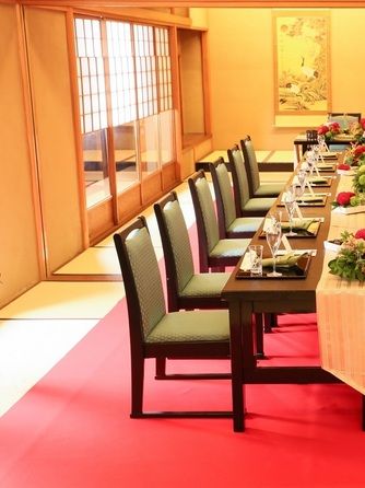 宇都宮グランドホテルで結婚式 結婚式場探しはウェディングニュース