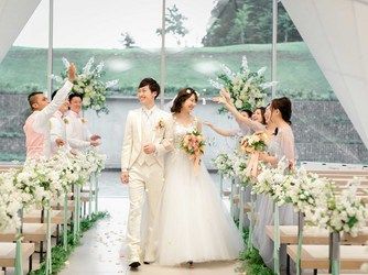 ザ シーズンズランドマーク神戸北野 The Seasons Landmark Kobe Kitano で結婚式 結婚式場探しはウェディングニュース