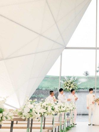 ザ シーズンズランドマーク神戸北野 The Seasons Landmark Kobe Kitano で結婚式 結婚式場探しはウェディングニュース