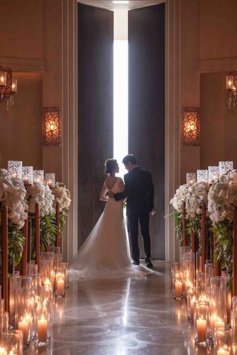 覚王山ル アンジェ教会で結婚式 結婚式場探しはウェディングニュース