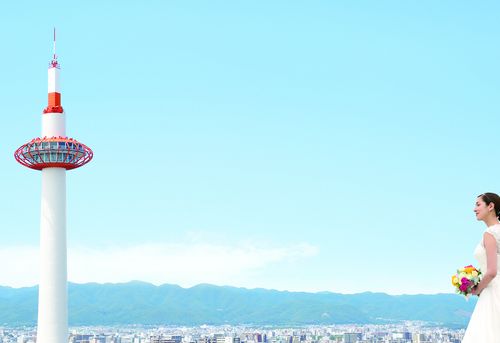 ホテルグランヴィア京都で結婚式 結婚式場探しはウェディングニュース