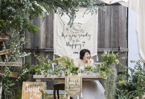 岡山市北区で人気の結婚式場ランキング33選 3ページ目 ウェディングニュース結婚式場検索