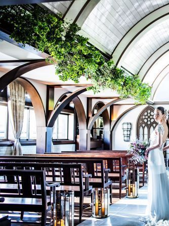 京都祝言 Shu Genで結婚式 結婚式場探しはウェディングニュース