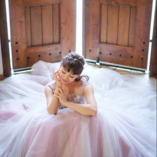 エスポワール Villa De Espoir で結婚式 ウェディングニュース結婚式場検索