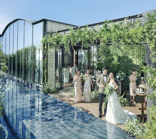 ザ・コンダーハウス(THE CONDER HOUSE)の公式写真3枚目