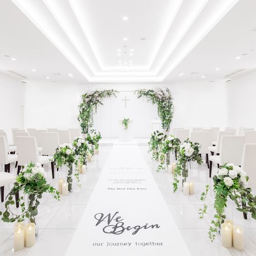 インペリアルウィング富山迎賓館の公式写真3枚目