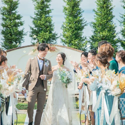 インペリアルウィング富山迎賓館の公式写真2枚目