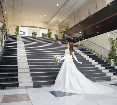 ベルルクス・プチの公式写真4枚目