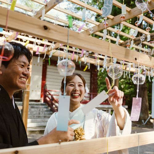 ベルルクス・プチの公式写真2枚目