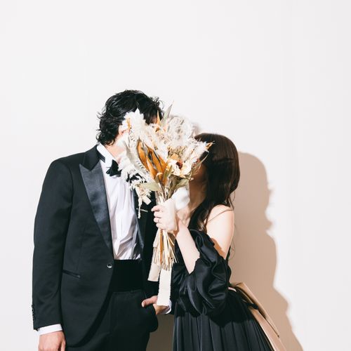 ベルルクス・プチの公式写真5枚目