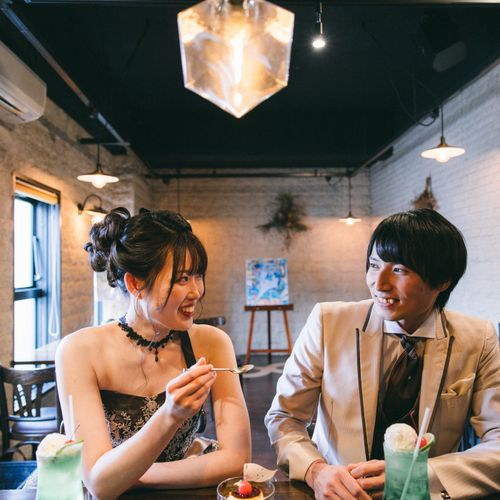 ベルルクス・プチの公式写真4枚目