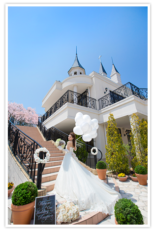 ベルルクス・プチの公式写真3枚目