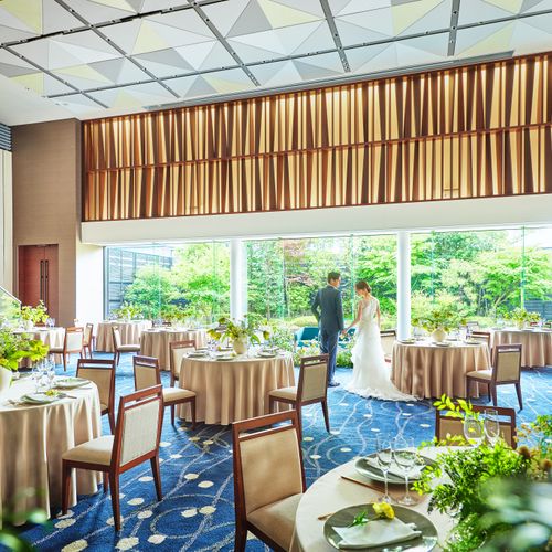 岡山モノリスの公式写真3枚目