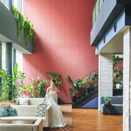 岡山モノリスの公式写真4枚目