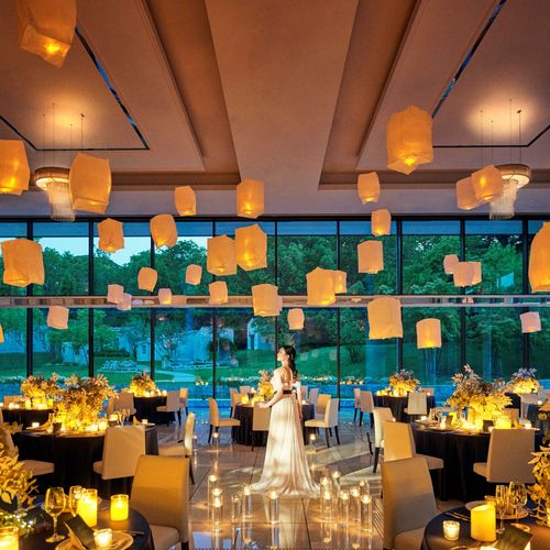 ララシャンス 博多の森の公式写真4枚目