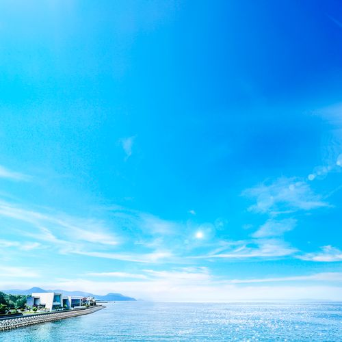 アマンダンカルムの公式写真5枚目