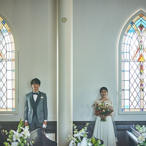 ＰＡＬＡＣＥ ＩＷＡＹＡ　（パレスいわや）の公式写真5枚目