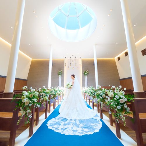 樫野倶楽部の公式写真3枚目