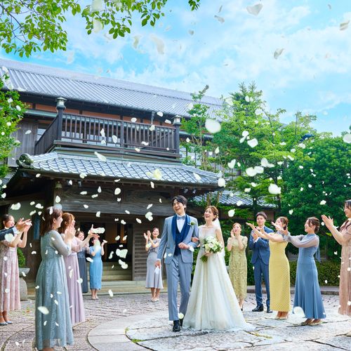 樫野倶楽部の公式写真2枚目