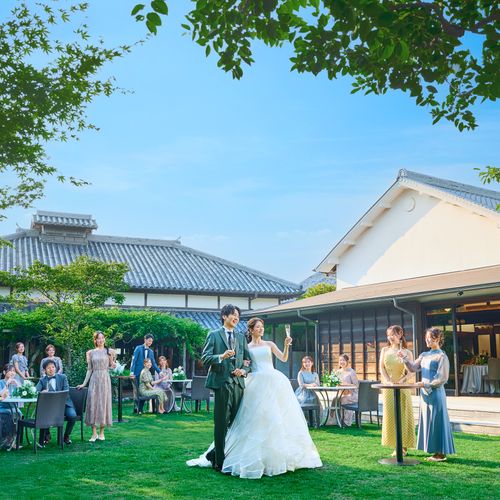 樫野倶楽部の公式写真4枚目