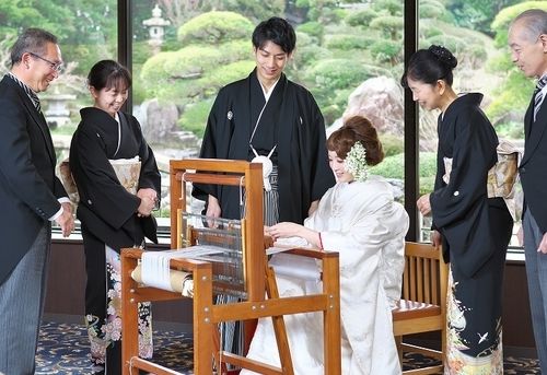 奄美の里サウスヴィラガーデンの公式写真4枚目