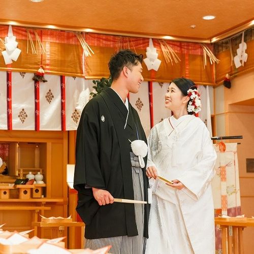 松江エクセルホテル東急の公式写真3枚目